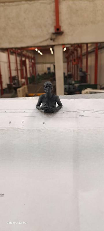 szexy lány hűtőmágnes