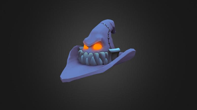 Rabadon’s Deathcap League of Legends