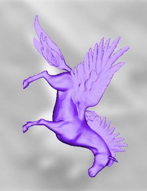 _hippogriffe_4 