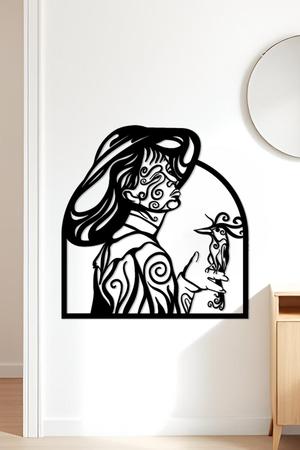 Wall Art, Wall Decor, Home Decor
