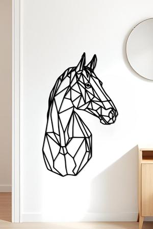 Horse Wall Art, Wall Decor, Home Decor