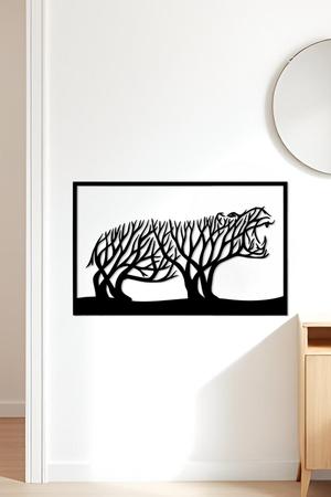 Wall Art, Wall Decor, Home Decor