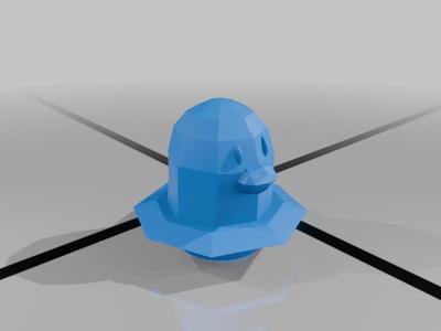 Diglet_pokemon rumble