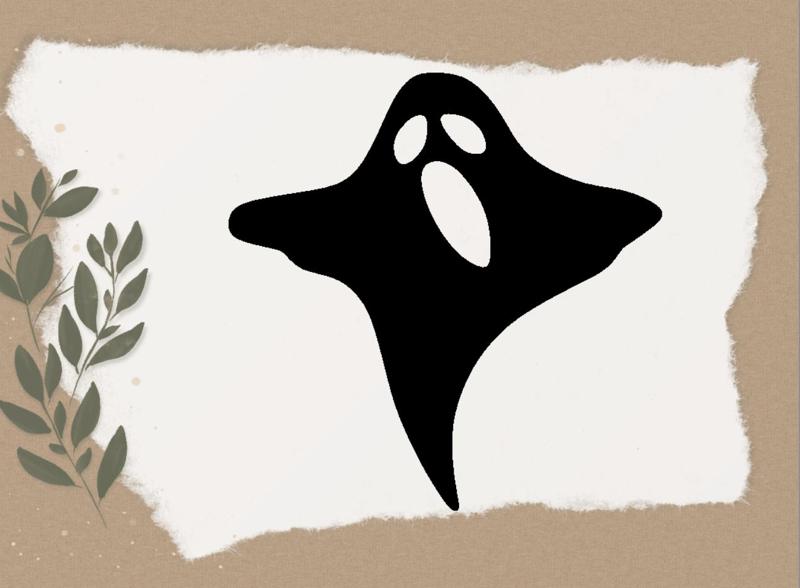 Halloween Decoration