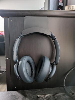 Headphone Holder
