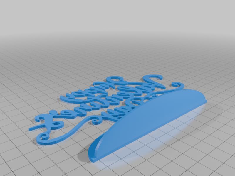 Valentines Day Decoration