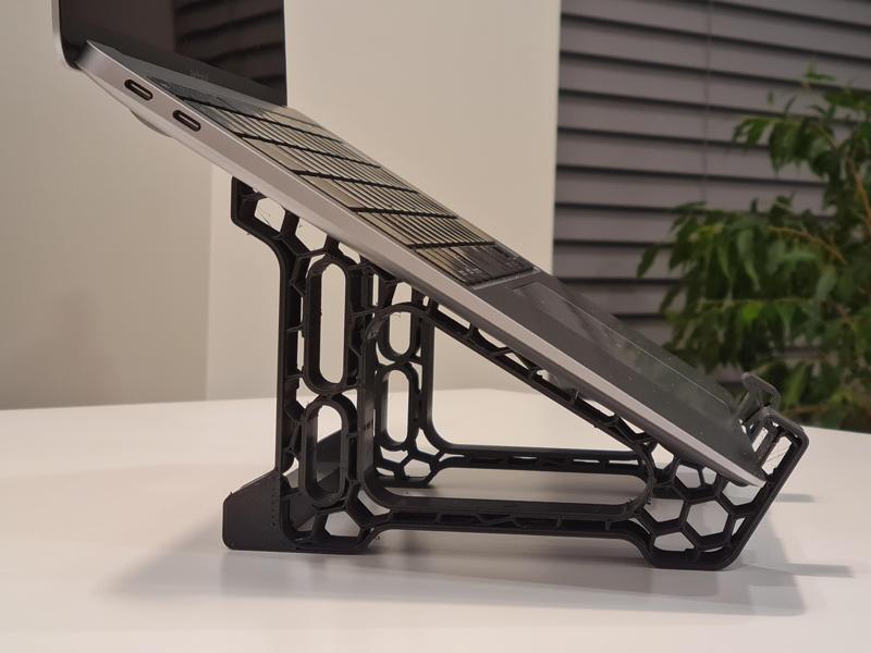 13" Laptop Stand