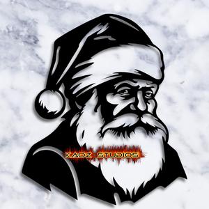 santa_coal.stl