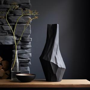 Lane Vase 3D print model