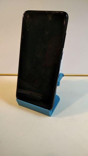 Mobile stand (Xiaomi Note 9)