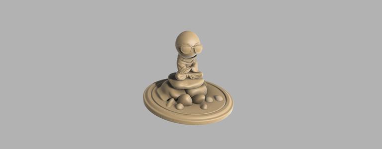 meditation,meditating boy,meditating man