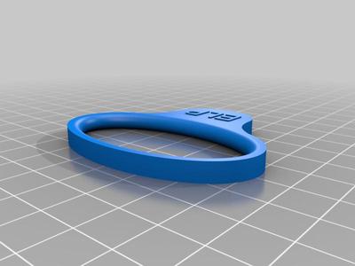 key adapter for sekur 
