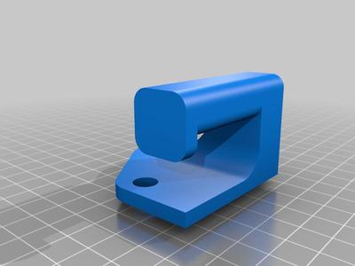 Valve Index Headset Hook