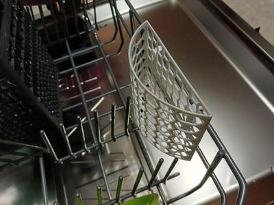 Dishwasher Small Parts/Cutlery Tray