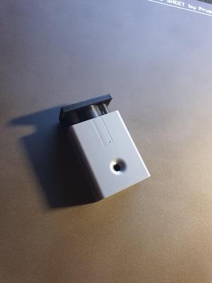 filament cutter