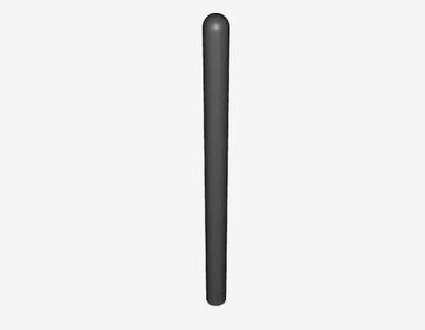 Hülle für eigenbau Antenne