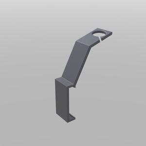 Filament Guide (Remix)