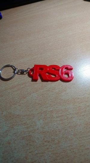 porte cles