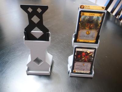 Dominion Display