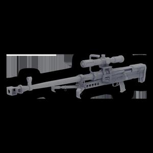 ZRG 20mm
