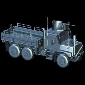 mtvr6x6ctmk23