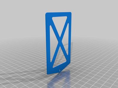 ID Card Holder