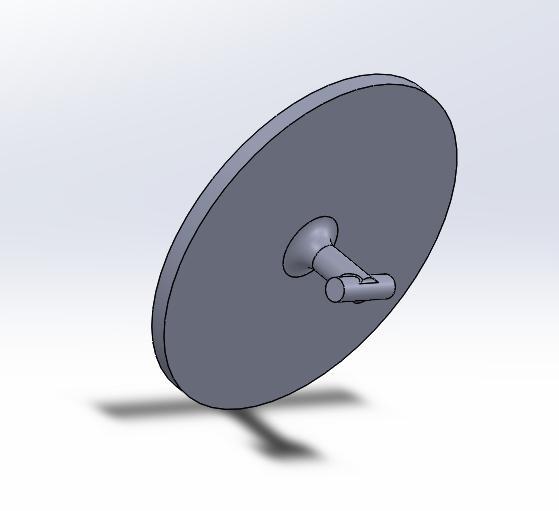 Doormats Footwells attachment for BMW  / Fußmatten-Halter