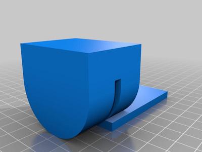 kayak action cam underwater support