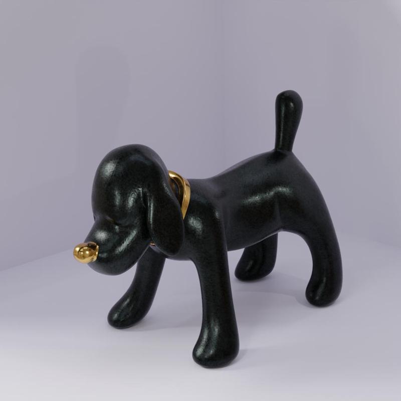 DOGGY_CE