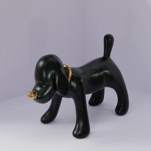 DOGGY_CE