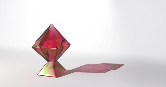 Christmas Star