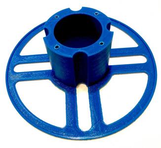 3d Solutech Masterspool