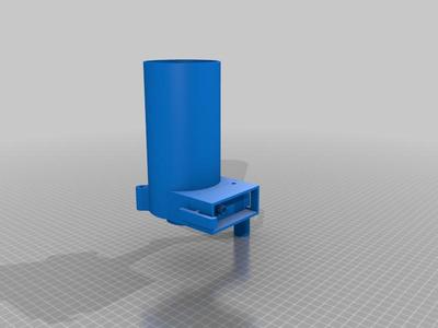 Speedloader
