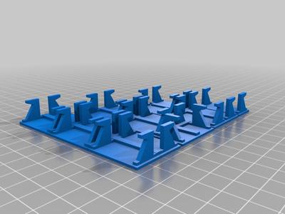 ARKIT - 3D- Basics Furniture