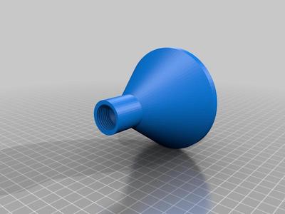 Shower Head 