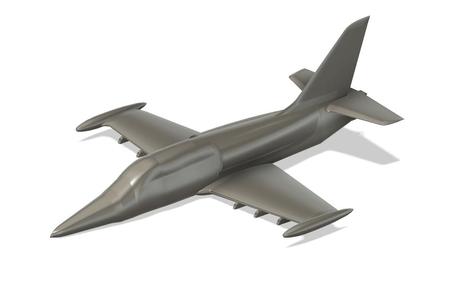 Jet L-159