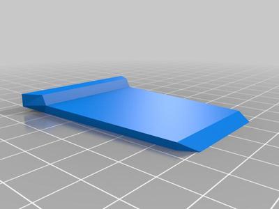 Print Scraper