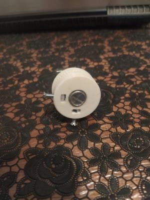 GT2 Pulley 48T