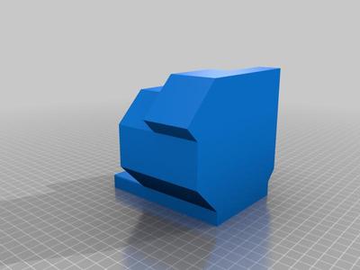 Pencil Holder