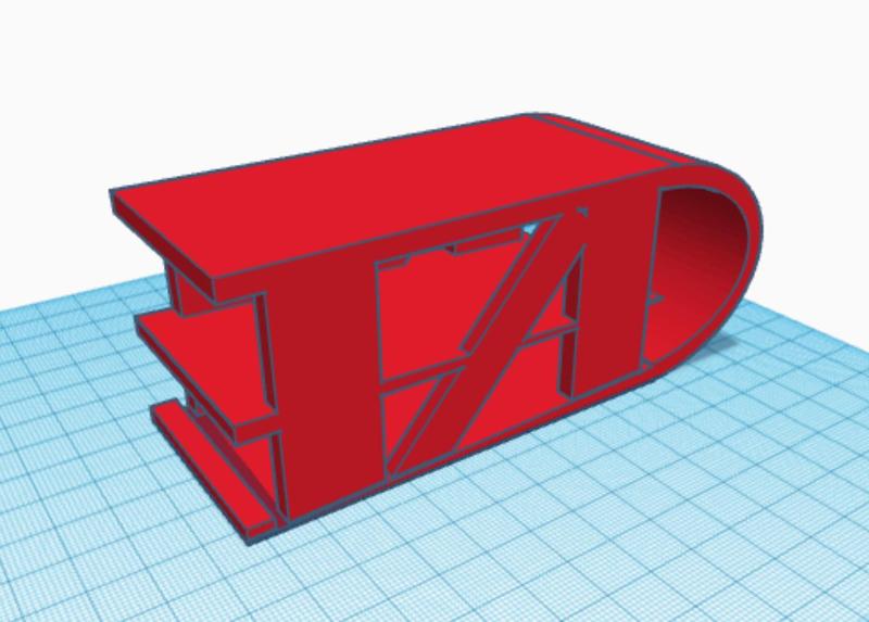 Dispenser for almost anything