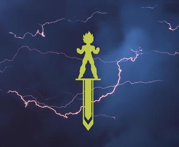 DRAGON BALL / ANIME / MANGA / BOOKMARK / JAPAN / CHINA / DRAWING / FANMADE / FANART