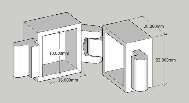 *small box 5