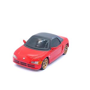 91 Beat Body Shell with Dummy Chassis (Xmod and MiniZ)
