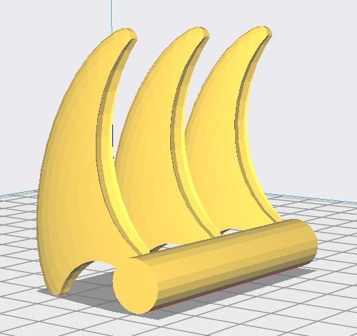 Wolverine Logan Claws for Kids