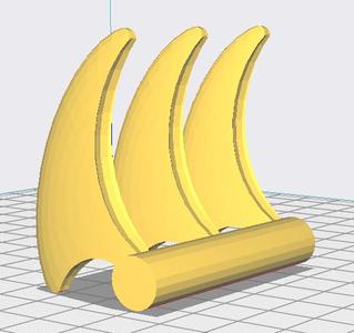 Wolverine Logan Claws for Kids