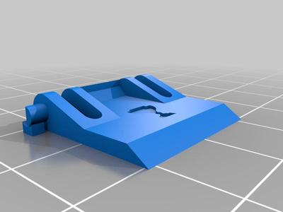keyboard foot brand (HAVIT)