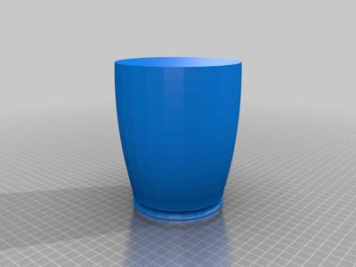 Lampshade Version 2