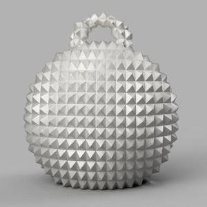 Christmas bauble