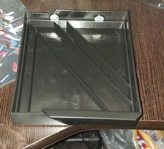 CR-6 SE Drawer Organizer
