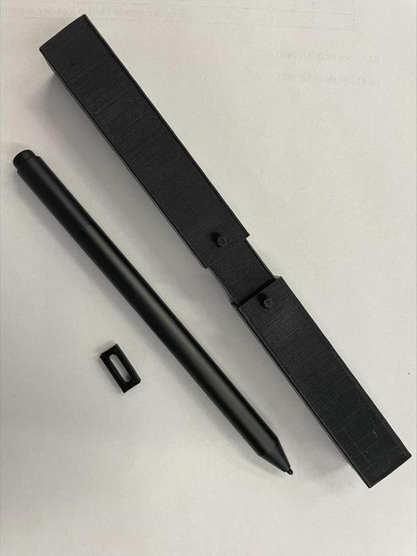 Surface Pen Case